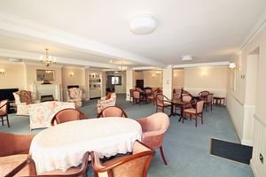 GENERAL VIEW- click for photo gallery